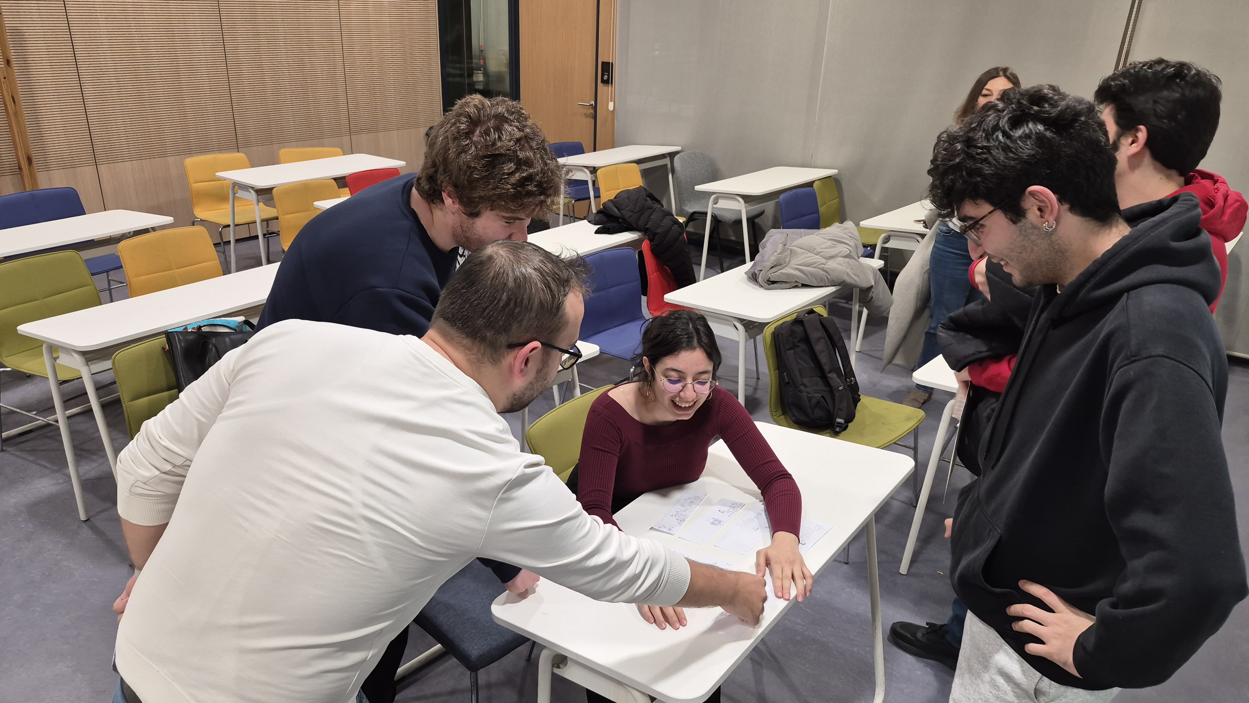 the-second-session-of-the-ideas-in-play-seminar-series-has-taken-place